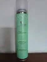 PHYDERMA - Cheveux sublimes - Shampooing sec doux 