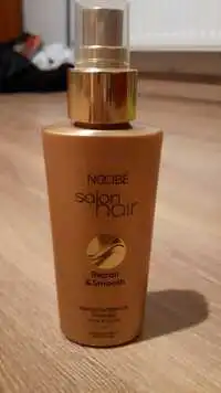 NOCIBÉ - Salon hair - Spray brillance intense repair & smooth