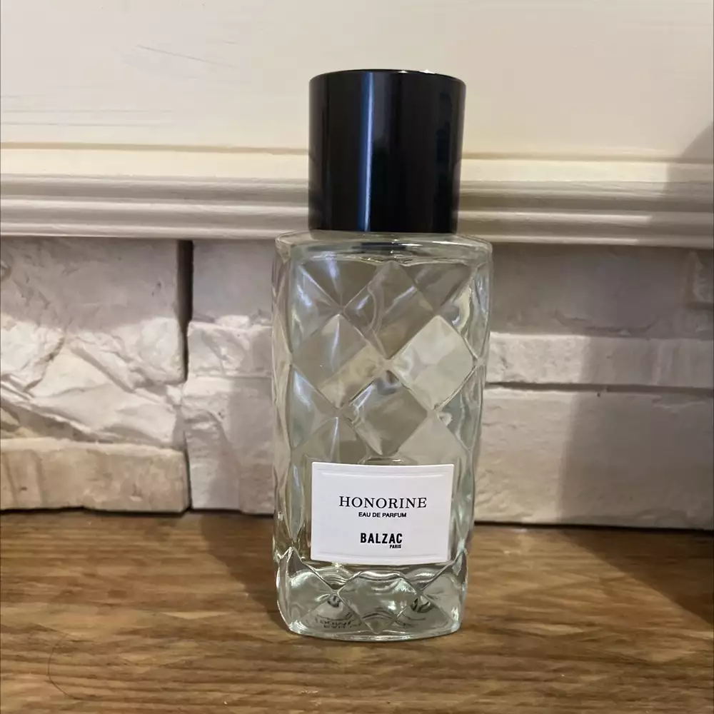 BALZAC - Honorine - Eau de parfum