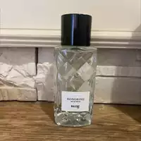 BALZAC - Honorine - Eau de parfum