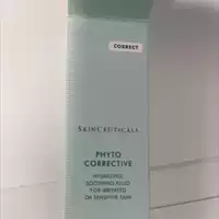 SKINCEUTICALS - Correct phyto corrective