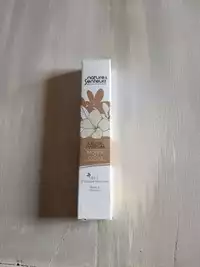 NATURE & SENTEURS - Eau de parfum monoi et coco