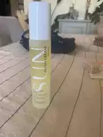 OH MY CREAM SKINCARE - Sun - Eau solaire SPF 50+