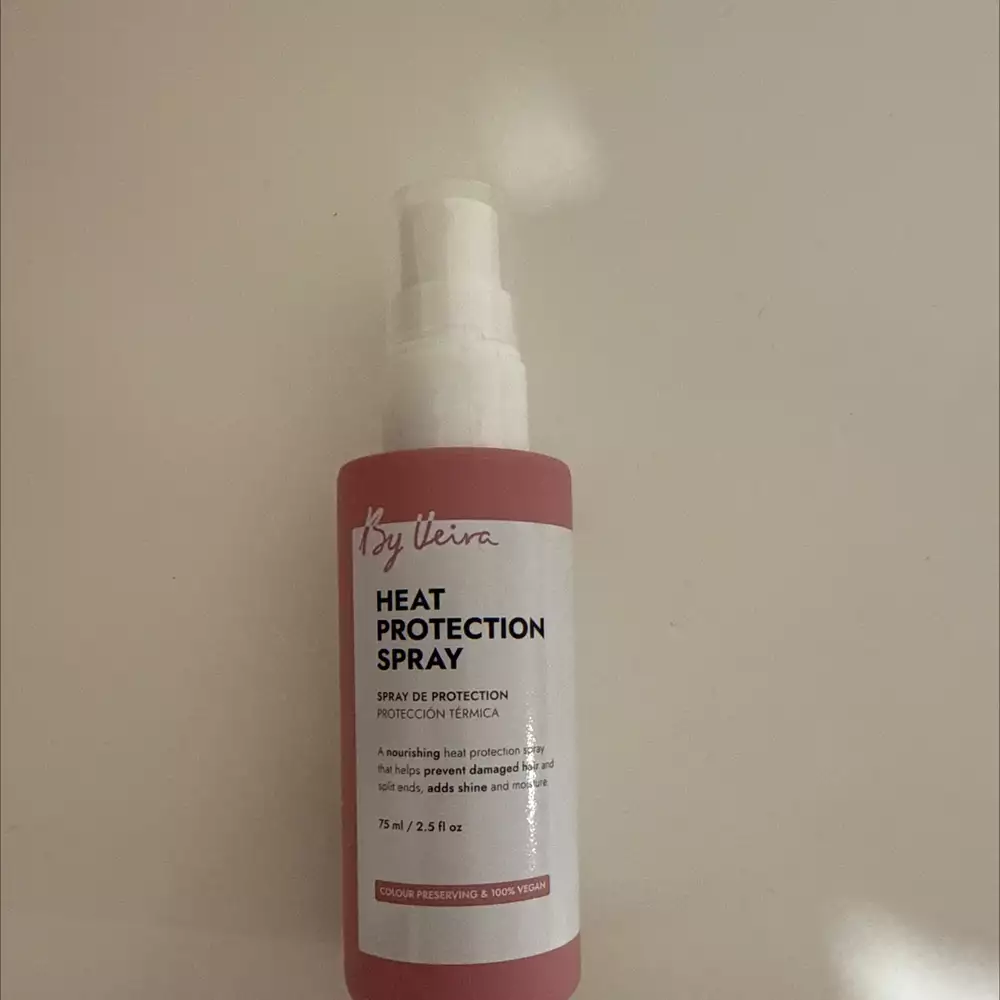 BYVEIRA - Spray de protection
