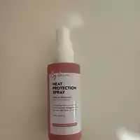 BYVEIRA - Spray de protection