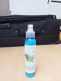 AROMA-ZONE - Crème neutre désaltérante