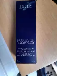 DIOR - Forever hydra nude