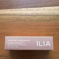 ILIA - Skin rewind complexion stick