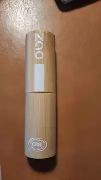ZAO - Rouge à lèvres cocoon