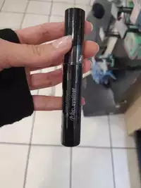 M'Y TODAY MAKEUP - Mon eyeliner