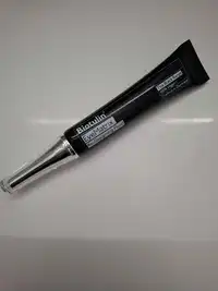 BIOTULIN - Eye matrix the black range