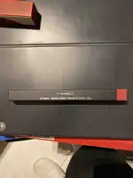 MAC - Crayon à lèvres