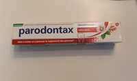 PARODONTAX - Original - Dentifrice quotidien au fluor