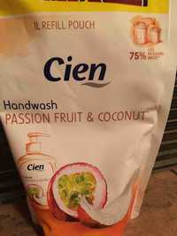 CIEN - Handwash Passion fruit & Coconut