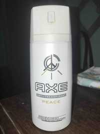 AXE - Dry Peace - Anti-transpirant 48h