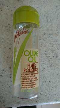 VITALE - Olive oil - Hair polisher