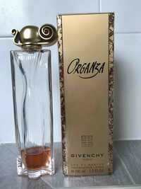 GIVENCHY - Organza - Eau de parfum