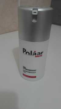 POLAAR - Men - Gel hydraboost