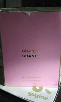 CHANEL - Chance - Eau de parfum