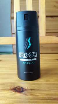 AXE - Apollo - Déodorant