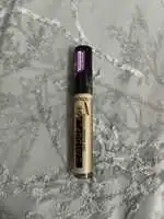 CATRICE - Liquid camouflage high coverage concealer