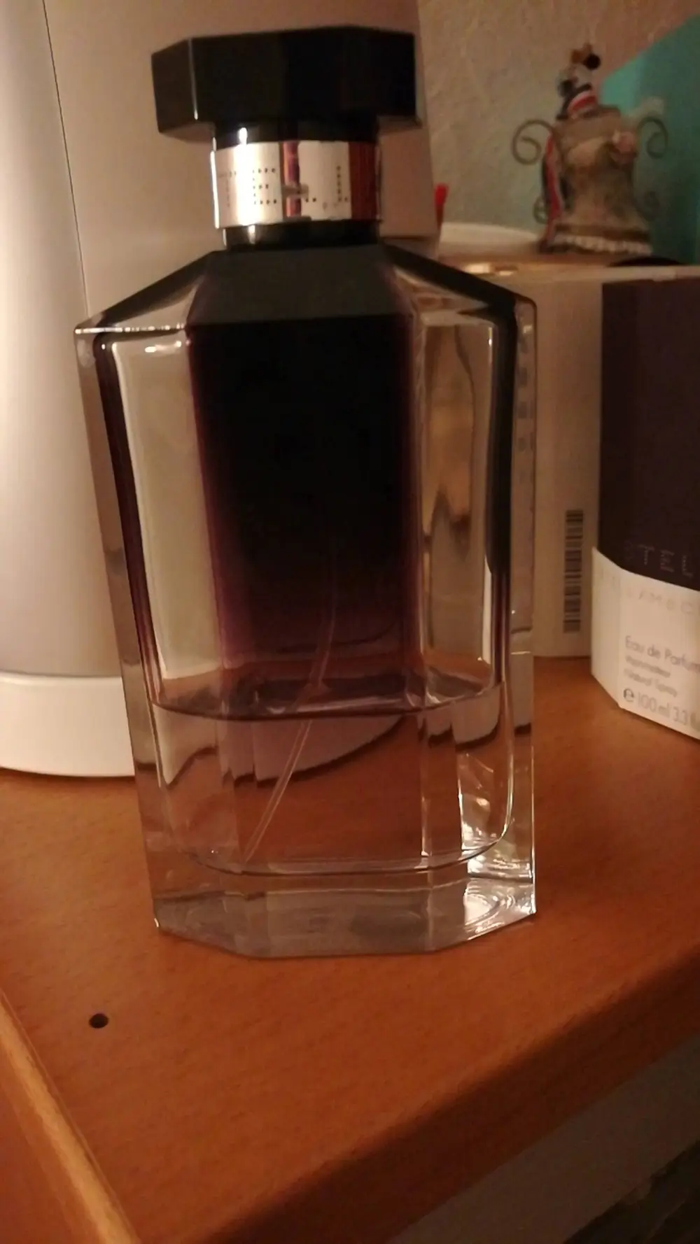 STELLA MCCARTNEY - Eau de parfum