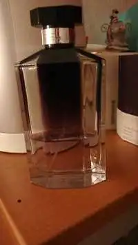 STELLA MCCARTNEY - Eau de parfum