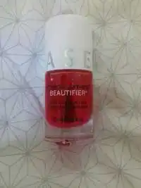 SEPHORA - Beautifier - Embellisseur d'ongles