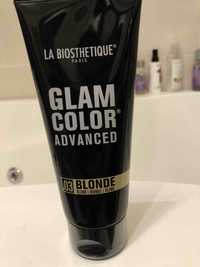 LA BIOSTHETIQUE - Glam color advanced 03 Blond