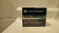 YVES ROCHER - Zéro défaut - Teint crème confort