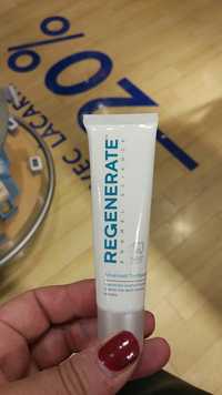 REGENERATE ENAMEL SCIENCE - Advanced toothpaste