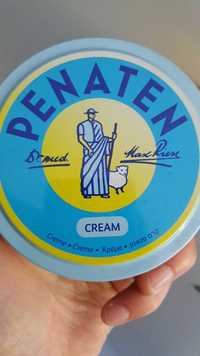 PENATEN - Cream