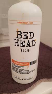 TIGI - Bed head - Conditionner