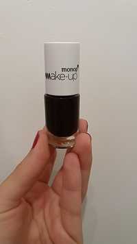 MONOPRIX - Monop' make up - Vernis à ongles
