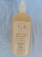 SERENI BIO - Brume 3 en 1 cica-apaisante