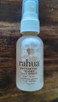 RAHUA - Enchanted island - Spray de sel 