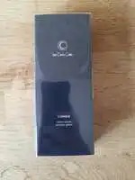 LES CENTS CIELS - L'unique - Crème sérum anti-âge global 