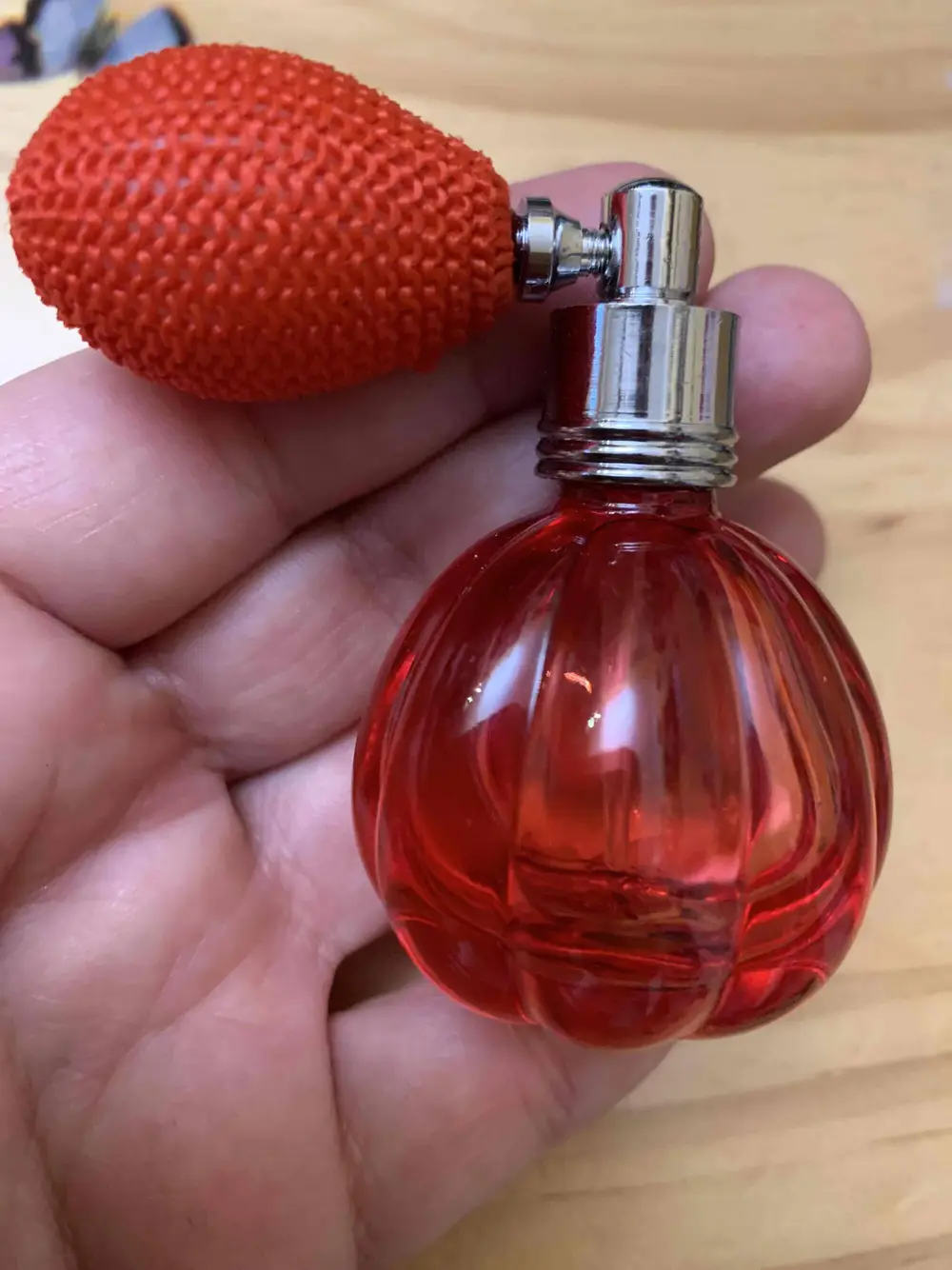 ESPRIT PROVENCE - Eau de toilette fruits des bois