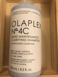 OLAPLEX - N.4C