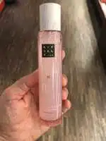 RITUALS - The ritual of sakura