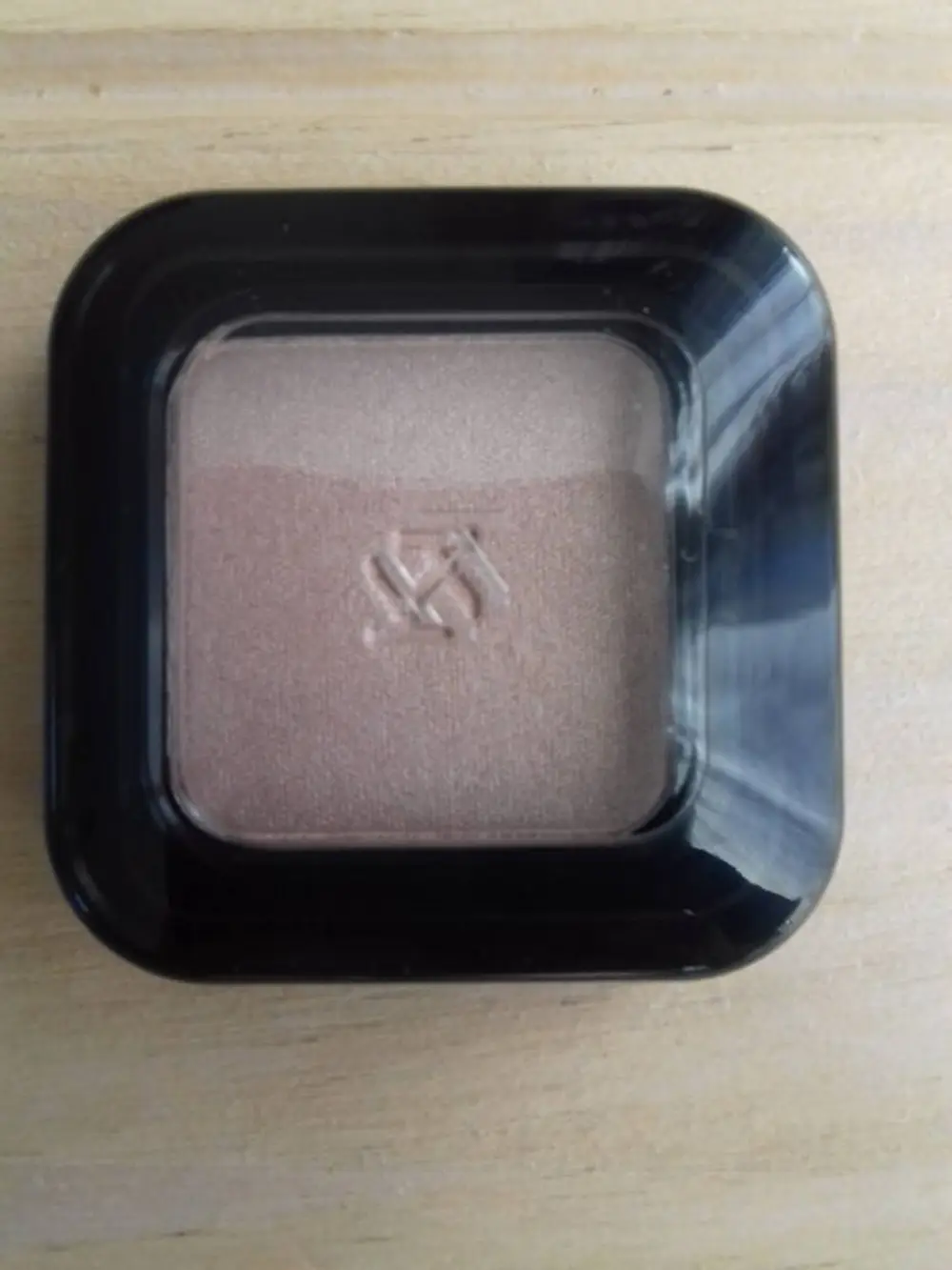 KIKO MILANO - Hight Pigment 21