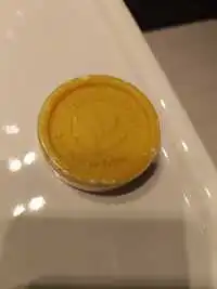 ESPRIT PROVENCE - Beurre de Karité Bio - Savon