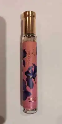 ADOPT' - Tendre iris - Eau de parfum
