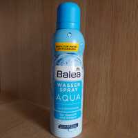BALEA - Aqua - Wasser spray