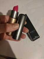 KIKO MILANO - Velvet passion matte lipstick 307 