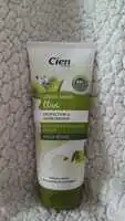 CIEN - Protection & hydratation - Crème mains olive