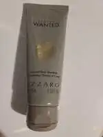 AZZARO - Shampooing cheveux et corps  