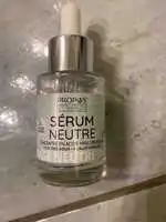 PROPOS'NATURE - Sérum neutre à l'aloe vera bio
