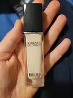 DIOR - Forever skin correct concealer