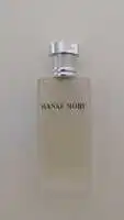HANAE MORI - Eau de toilette